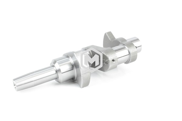 CRANKSHAFT 05K.4 (MRD-17-44764-00 MRD-17-44725-00)